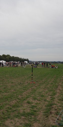 2012 Koprník MirekTopinka